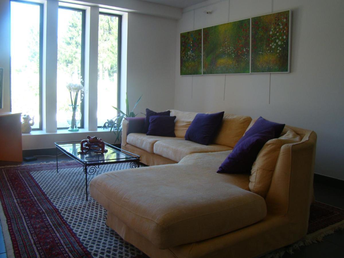 Charrey-sur-Saone La Grange De Felicie B&B 외부 사진