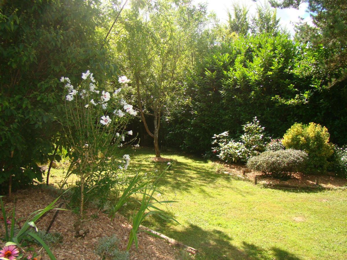 Charrey-sur-Saone La Grange De Felicie B&B 외부 사진