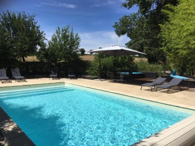 Charrey-sur-Saone La Grange De Felicie B&B 외부 사진