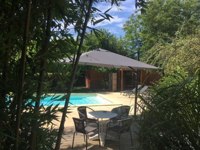 Charrey-sur-Saone La Grange De Felicie B&B 외부 사진