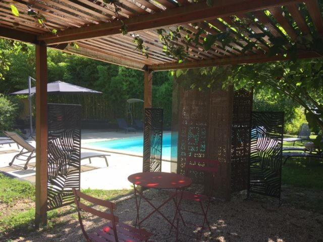 Charrey-sur-Saone La Grange De Felicie B&B 외부 사진
